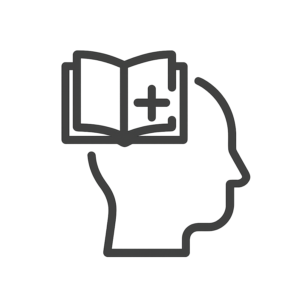 Soporte a la memoria y el aprendizaje